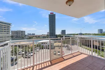 1801 S Ocean Dr #538, Hallandale Beach, FL 33009 - Photo 3