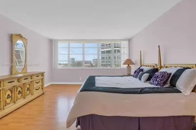 1801 S Ocean Dr #538, Hallandale Beach, FL 33009 - Photo 17