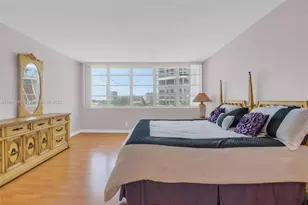 1801 S Ocean Dr, Hallandale Beach, FL 33009 - Photo 17