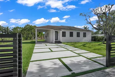 5805 SW 46th Ter, Miami, FL 33155 - Photo 1