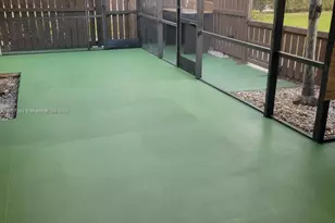 6396 Royal Woods Dr, Fort Myers, FL 33908 - Photo 13