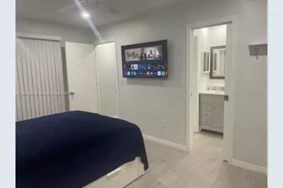 6396 Royal Woods Dr #6396, Fort Myers, FL 33908 - Photo 3