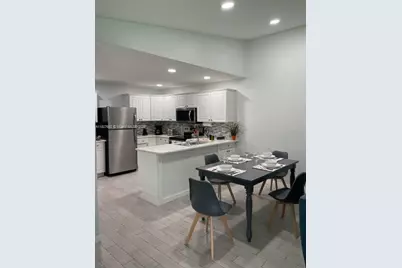 6396 Royal Woods Dr #6396, Fort Myers, FL 33908 - Photo 5