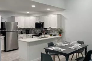 6396 Royal Woods Dr, Fort Myers, FL 33908 - Photo 5