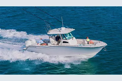 3081 Guilford St, Port Charlotte, FL 33948 - Photo 9