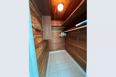 10178 Collins Ave #210, Bal Harbour, FL 33154 - Photo 13