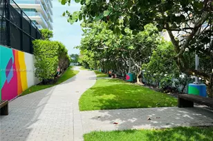 10178 Collins Ave, Bal Harbour, FL 33154 - Photo 17