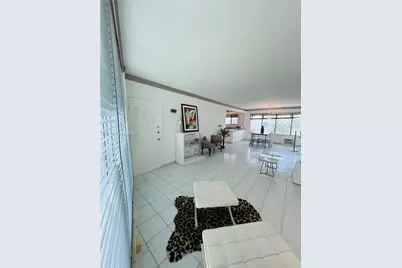 10178 Collins Ave #210, Bal Harbour, FL 33154 - Photo 3