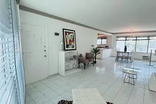 10178 Collins Ave, Bal Harbour, FL 33154 - Photo 3