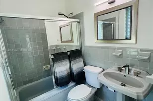 10178 Collins Ave, Bal Harbour, FL 33154 - Photo 9