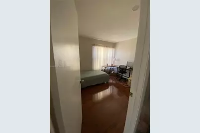 1945 SW 15th St #61, Deerfield Beach, FL 33442 - Photo 13