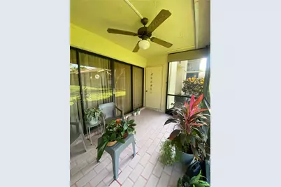 1945 SW 15th St #61, Deerfield Beach, FL 33442 - Photo 29