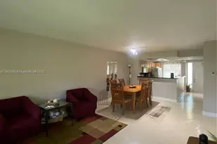 1945 SW 15th St, Deerfield Beach, FL 33442 - Photo 19
