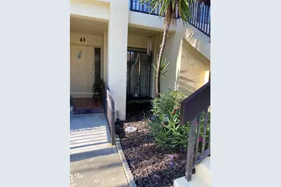 1945 SW 15th St #61, Deerfield Beach, FL 33442 - Photo 5