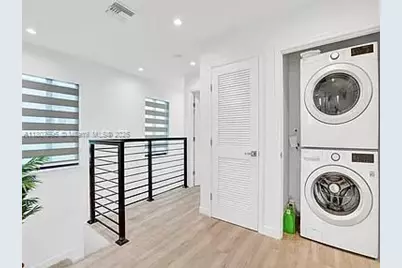 94825 Overseas Hwy #186, Key Largo, FL 33037 - Photo 9