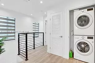 94825 Overseas Hwy, Key Largo, FL 33037 - Photo 9