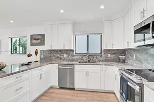 94825 Overseas Hwy, Key Largo, FL 33037 - Photo 5