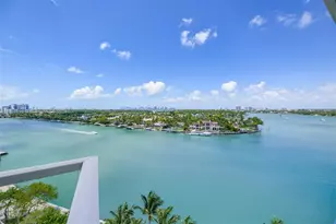 6700 Indian Creek Dr, Miami Beach, FL 33141 - Photo 1