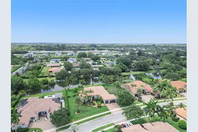 14933 SW 33rd St, Davie, FL 33331 - Photo 79