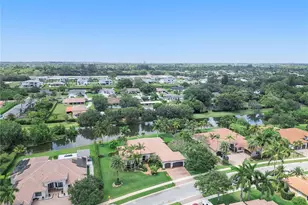 14933 SW 33rd St, Davie, FL 33331 - Photo 79