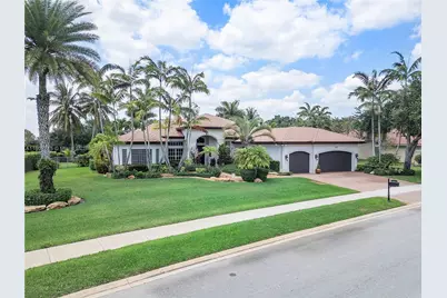 14933 SW 33rd St, Davie, FL 33331 - Photo 89