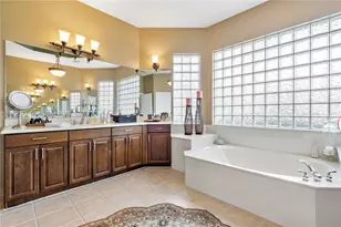 14933 SW 33rd St, Davie, FL 33331 - Photo 41