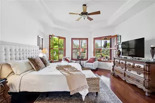 14933 SW 33rd St, Davie, FL 33331 - Photo 37