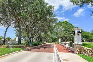 14933 SW 33rd St, Davie, FL 33331 - Photo 65