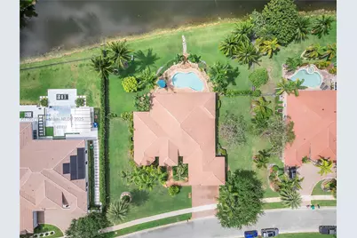 14933 SW 33rd St, Davie, FL 33331 - Photo 81