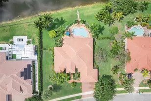 14933 SW 33rd St, Davie, FL 33331 - Photo 81