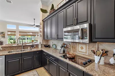 14933 SW 33rd St, Davie, FL 33331 - Photo 27