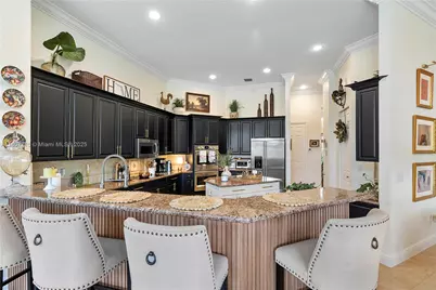 14933 SW 33rd St, Davie, FL 33331 - Photo 21