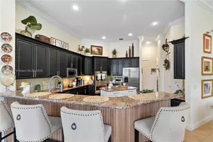 14933 SW 33rd St, Davie, FL 33331 - Photo 21