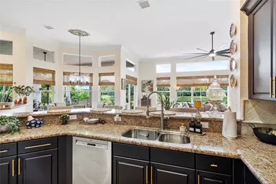 14933 SW 33rd St, Davie, FL 33331 - Photo 25