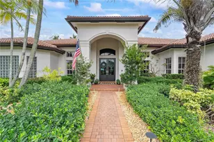 14933 SW 33rd St, Davie, FL 33331 - Photo 5