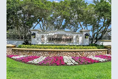 14933 SW 33rd St, Davie, FL 33331 - Photo 63