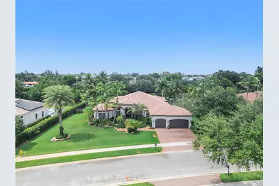 14933 SW 33rd St, Davie, FL 33331 - Photo 87