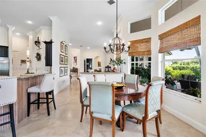 14933 SW 33rd St, Davie, FL 33331 - Photo 29