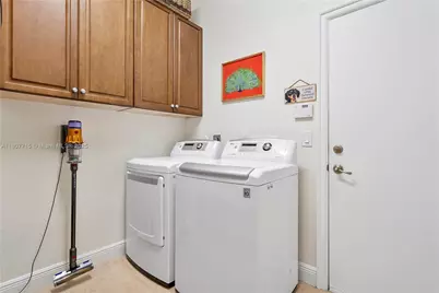 14933 SW 33rd St, Davie, FL 33331 - Photo 49