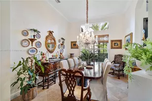 14933 SW 33rd St, Davie, FL 33331 - Photo 15