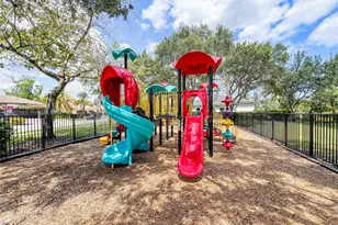 14933 SW 33rd St, Davie, FL 33331 - Photo 69