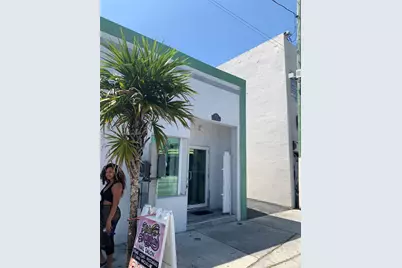 1772 W Flagler St, Miami, FL 33135 - Photo 3