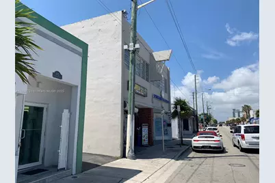 1772 W Flagler St, Miami, FL 33135 - Photo 1