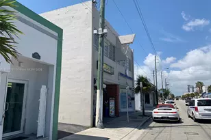 1772 W Flagler St, Miami, FL 33135 - Photo 1
