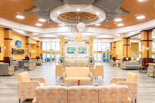 9873 N Belfort Cir, Tamarac, FL 33321 - Photo 29