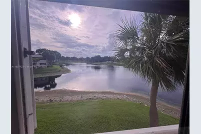 9873 N Belfort Cir #215, Tamarac, FL 33321 - Photo 21