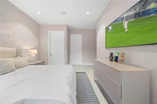 9450 SW 98th St, Miami, FL 33176 - Photo 55