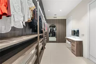 9450 SW 98th St, Miami, FL 33176 - Photo 45