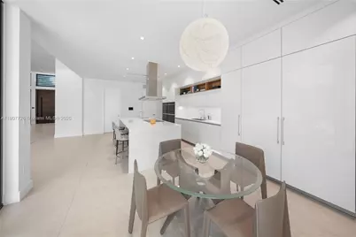 9450 SW 98th St, Miami, FL 33176 - Photo 29