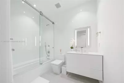 9450 SW 98th St, Miami, FL 33176 - Photo 51